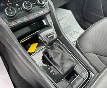 Zunanja slika - Škoda Kodiaq - 2.0 TDI PANORAMA MATRIX RADAR KAM VIRTUAL NAVI - 20 - Predogledna slika