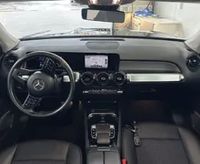 Zunanja slika - Mercedes-Benz GLB-Razred - GLB 200 d 4MATIC Avt.NEMŠKI.KAMERA.PANORAMA.NAVI - 17 - Predogledna slika