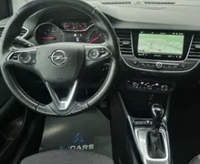 Zunanja slika - Opel Crossland - 1.5 CDTI ELEGANCE Avt.-Led-Navi-Kamera... - 10 - Predogledna slika