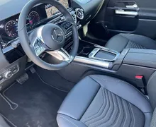 Zunanja slika - Mercedes-Benz GLA-Razred - GLA 200 Progressive Avt. - 6 - Predogledna slika