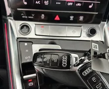 Zunanja slika - Audi e-tron - quattro 50 electric 230kW.NEMŠKI+4ALU.KAMERA.LED - 20 - Predogledna slika