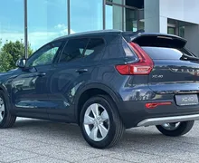 Notranja slika - Volvo XC40 - B3 P Core AT DCT 3 leta garancije + 3 servisi... - 7 - Predogledna slika