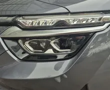 Zunanja slika - Vinfast VF8 - PLUS 87.7kWh 408PS AWD-GRATIS POLNILNICA 22KW - 7 - Predogledna slika