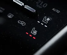Zunanja slika - Porsche Cayenne - E-Hybrid - LED - Pano - 22 COL - Zračno vzmetenje - 13 - Predogledna slika