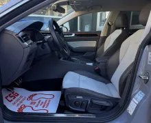 Zunanja slika - Volkswagen Arteon - 1.5 TSI Elegance - 10 - Predogledna slika