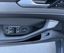 Zunanja slika - Volkswagen Passat - Variant 2.0 TDI 90kW od 1 lastnika 1 letna garancija - 16 - Predogledna slika