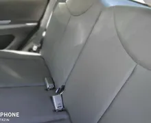 Zunanja slika - Peugeot 108 - 1.0-42.000 km-1.LASTNIK-LED-BLUETOOTH-TEMPOMAT - 8 - Predogledna slika