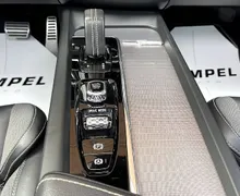 Zunanja slika - Volvo XC60 - T8 Recharge Twin Engine AUT R-Design - 14 - Predogledna slika