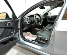 Zunanja slika - BMW Serija 1 - 1 Series 116d Avt. KAMERA-LED-COCKPIT... - 9 - Predogledna slika