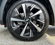 Notranja slika - Geely StarRay - 2.0 TD 8A T AWD GF+ - 9 - Predogledna slika