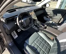 Zunanja slika - Citroën C5 Aircross - MAX Hibrid 145 avtomatik 107kW - 5 - Predogledna slika