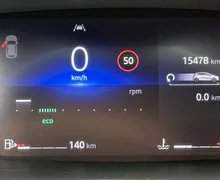 Zunanja slika - Renault Clio - TCe 90 LED-BT-DAB-VIRTUAL-15478KM- BREZ POLOGA-SLO - 10 - Predogledna slika
