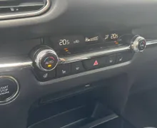 Zunanja slika - Mazda CX-30 - X180 GT Plus Sound Luxury Safety SD Avt. 360.CAM - 14 - Predogledna slika