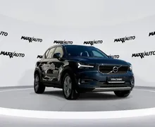 Zunanja slika - Volvo XC40 - T3 Momentum Pro Avt. - 3 - Predogledna slika