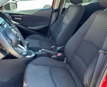 Zunanja slika - Mazda Mazda2 - Takumi - 9 - Predogledna slika