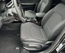 Zunanja slika - KIA XCeed - 1.6 T-GDi EX WAY ISG.7DCT... - 10 - Predogledna slika