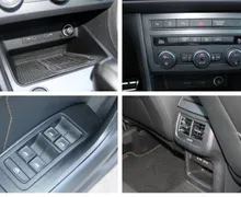 Zunanja slika - Cupra Ateca - 2.0TSI LIMITED EDITION 4Drive KAM360 KESSY AMBI .. - 19 - Predogledna slika