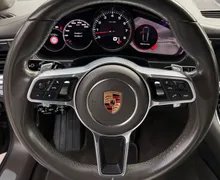 Zunanja slika - Porsche Panamera - 4S garancija Porsche approved do 01.2028 - 15 - Predogledna slika