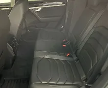 Zunanja slika - Volkswagen Touareg - V6 TDI - 4M - VLEČNA KLJUKA - SERVISNA KNJIGA - - 8 - Predogledna slika