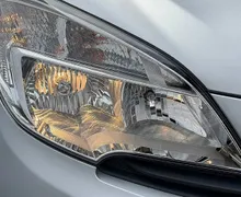 Zunanja slika - Opel Mokka - 1.6 - SLO-PDC 2x - ALU18 - 94000km - 7 - Predogledna slika