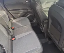 Zunanja slika - Renault Symbioz - TECHNO FULL HYBRID E-TECH 160 - 9 - Predogledna slika