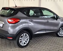 Zunanja slika - Renault Captur - Dynamique Energy TCe •SLO• - 3 - Predogledna slika