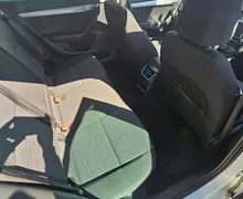 Zunanja slika - Škoda Octavia - Combi 1.6 TDI -PANORAMA-KAMERA-PDC-ODLIČNA-KREDIT - 2 - Predogledna slika