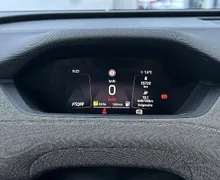 Zunanja slika - Škoda Enyaq - IV 60 - 9 - Predogledna slika