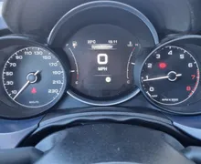 Zunanja slika - Fiat 500X - 1.0 URBAN - ODLIČNO OHRANJEN - ZNANA ZGODOVINA - 15 - Predogledna slika
