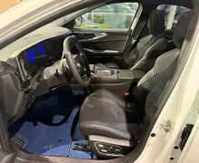 Zunanja slika - Renault Rafale - E-Tech 4x4 300 Atelier Alpine + My Revision - 7 - Predogledna slika