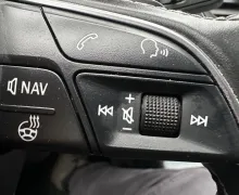 Zunanja slika - Audi SQ5 - Audi  TDI quattro 255kW.NEMŠKI+4ALU.ACC.KAMERA - 21 - Predogledna slika