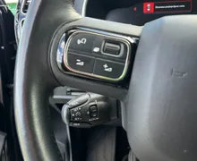 Zunanja slika - Citroën C5 Aircross - 1.2 PureTech 130 S S LED. NAVI. 2X PDC. VZR KAM. - 15 - Predogledna slika