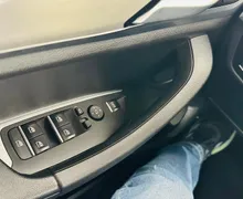 Zunanja slika - BMW X3 - xDrive20d Avt.KAMERA.USNJE.NAVI.LED.ACC.140 KW - 9 - Predogledna slika