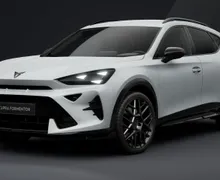 Zunanja slika - Cupra Formentor - 2.0 TSI VZ Exclusive DSG - 1 - Predogledna slika