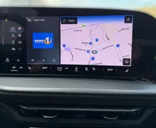 Zunanja slika - Audi Q5 Sportback - TFSI quattro 150kW - 9 - Predogledna slika