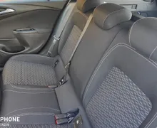 Zunanja slika - Opel Astra - Sports Tourer 1.6 CDTI 120 years Avt.-VELIKI SERVI - 8 - Predogledna slika