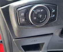Zunanja slika - Ford Ecosport - 1.0 slo-1last-servis-vl.kljuka-ac-tempom- - 15 - Predogledna slika