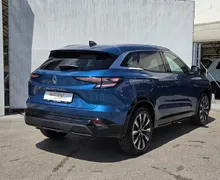 Zunanja slika - Renault Austral - Techno TCe 150 MHEV + Paket Udobje + Rezervno kolo - 5 - Predogledna slika