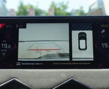 Zunanja slika - DS DS 3 Crossback - 1.2   AUT. PERFORMANCE LINE - 14 - Predogledna slika