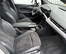 Zunanja slika - BMW Serija 2 - 216i Active Tourer - 6 - Predogledna slika