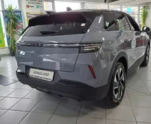 Zunanja slika - Opel Grandland - 1.2 MHEV 100KW TURBO GS DCT - 3 - Predogledna slika