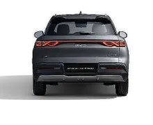 Zunanja slika - BYD ATTO 2 - DM-i BOOST PHEV 156kW baterija18kWh- doseg 1000 km - 3 - Predogledna slika