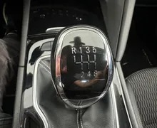 Zunanja slika - Opel Insignia - 1.6 CDTi.USNJE.NAREJEN VEL.SERVIS+MENJALNIKU - 13 - Predogledna slika