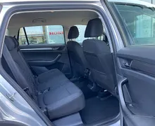 Zunanja slika - Škoda Kodiaq - 1.5 TSI - STYLE - SLO - 1LAST - TOP - 12 - Predogledna slika
