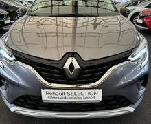 Zunanja slika - Renault Captur - 1.0 TCE 90 BUSINESS - 2 - Predogledna slika