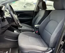 Zunanja slika - KIA Rio - 1.2 SAMO 78.000KM-AVT.KLIMA-PDC-SLO-NA OBROKE - 9 - Predogledna slika