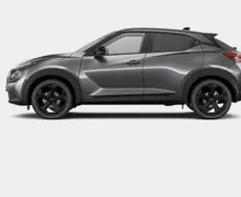 Zunanja slika - Nissan Juke - Tekna 1.0 DIG-T 114 - 8 - Predogledna slika