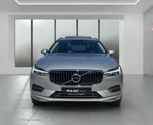 Zunanja slika - Volvo XC60 - T5 AWD Inscription Avt. - 2 - Predogledna slika