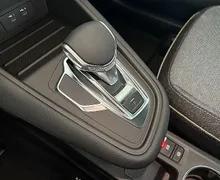 Zunanja slika - Renault Symbioz - E-Tech HEV 145 techno + My Revision - 11 - Predogledna slika