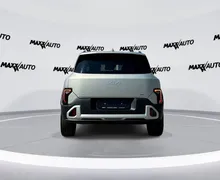 Zunanja slika - KIA EV2 - GT-Line 61 kWh 22KW AC+ PREMIČNA ZADNJA KLOP - 6 - Predogledna slika